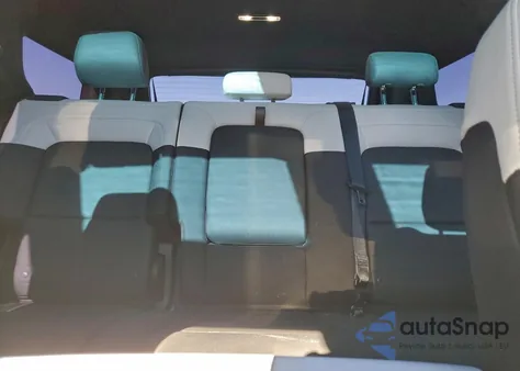 2024 GMC Hummer Suv 2X z USA, uszkodzony, nr VIN 1GKB0NDE2RU106164